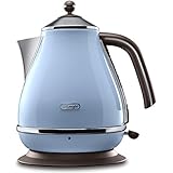 De longhi kbov 2001 bg icona vintage De longhi kbov 2001 bg icona vintage