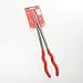 ATE Pro. USA 98035 Straight Long Nose Plier, 16