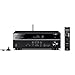 Yamaha 5.1-Channel 700 Watt Bluetooth 3D 4K Surround Sound Home Theater Systemthumb 1
