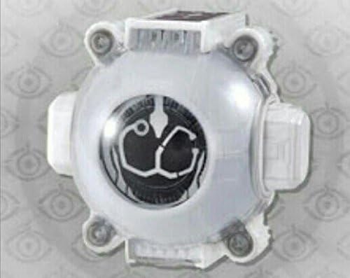 Gashapon Kamen Rider Ghost Ghost Eyecon 15 NIGHTINGALE Normal