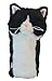 Daphne's Headcovers Tuxedo Cat Golf Club Head Cover for Hybrid