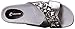 Easy Spirit Women's MARVINA Slide Sandal