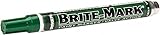 DYKEM 8030-8407 Brite-Mark Marker, Regular