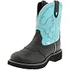 Justin-Boots-Womens-Gypsy-Collection-Western-Boot