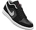 Nike Jordan Men's Air Jordan 1 Low Basketball Shoe