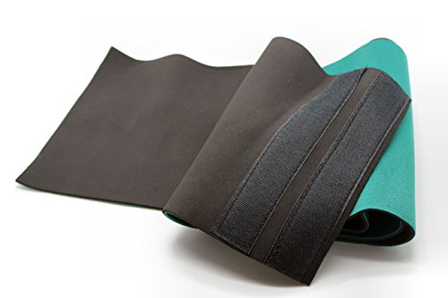 Online Shopping for Electronics, Apparel, Books & more in the UAE