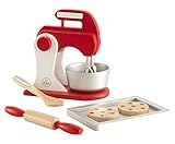 KidKraft Busy Bakin' Set