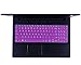 Keyboard Cover for Lenovo Yoga C740 C940 15.6/Yoga 9 9i 15.6, Lenovo Ideapad 3 3i 15.6