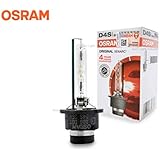 Kit eDealMax 2 Dia DC 12V White Angel Ojo 6000K HID Bi-Xenon ...