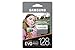 Samsung 128GB 80MB/s EVO Select Micro SDXC Memory Card (MB-ME128DA/AM)