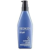 Redken Extreme Anti Snap Leave-In Treatment, 8.1 oz