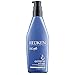 Redken Extreme Anti Snap Leave-In Treatment, 8.1 oz