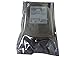 HITACHI 0F10311 2.0TB SATA 3.0Gb/s 3.0 7200 RPM 32MB Buffer Hard Drive Bulk