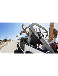 GoPro The Frame (Hero5 Black) (Montaje oficial de GoPro)