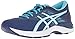 ASICS Men's Gel-Flux 5