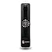 NFL Oakland Raiders Spirit Watch