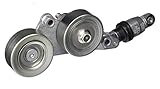 Honda Genuine 31170-R70-A01 Alternator Bracket