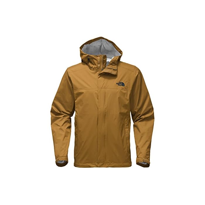 north face kodiak blue