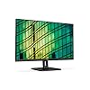 AOC-U32E2N-32-Inch-4K-UHD-Monitor-60Hz-4ms-VA-Speakers-FlickerFree-LowBlue-Light-3840x2160--60Hz-350cdm-HDMIDP AOC U32E2N - 32 Inch 4K UHD Monitor, 60Hz, 4ms, VA, Speakers, FlickerFree, LowBlue Light (3840x2160 @ 60Hz, 350cd/m²…
