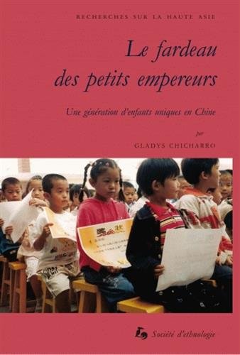Le  fardeau des petits empereurs