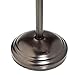 Delta Faucet Greenwich Pedestal Toilet Paper Holder, Venetian Bronze, Bathroom Accessories, 137231