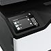 Lexmark MC3326adwe Color Multifunction Laser Printer with Print, Copy, Fax, Scan and Wireless Capabilities, Two-Sided Printing with Full-Spectrum Security and Prints Up to 26 ppm (40N9060)thumb 3