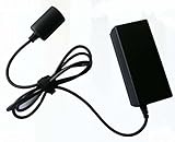 QAWACHH Brand AC to DC lighting chargers for Mini Refrigerator (220v to 12v) (Free Delivery)