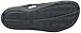 Crocs Men's Swiftwater Mesh Wave Sandal | Casual Outdoor Slip On Sandals for Men