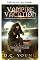 Livro Férias vampíricas (Crônicas do Conselho Imortal Livro 5)