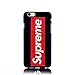 250 pcs Supreme Stickers Waterproof ,Car Stickers,Skateboarding Stickers, Laptop stickers, Custom Sticker DIY