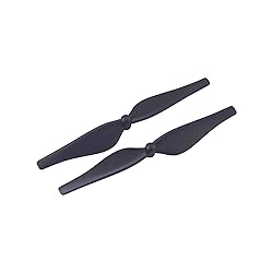 20PCS(5 Sets) Propeller For DJI TELLO Smart Toy