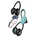 Bose SoundTrue Headphones Around-Ear Style, Black