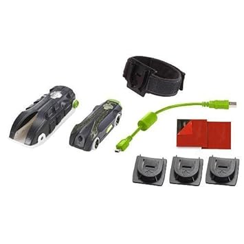 hot wheels video racer micro camera car