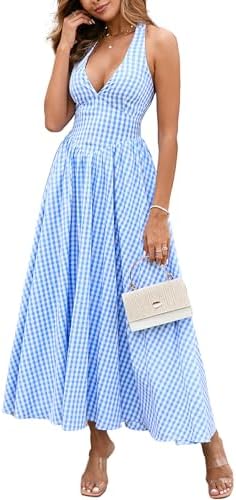 ted baker blue and white striped dress Prentiss Collared Button Down MINI at Amazon Women's Clothing store Purple Sparkly Feather Dress Fuchsiak The stripe print adds Color:DARK MARSALA