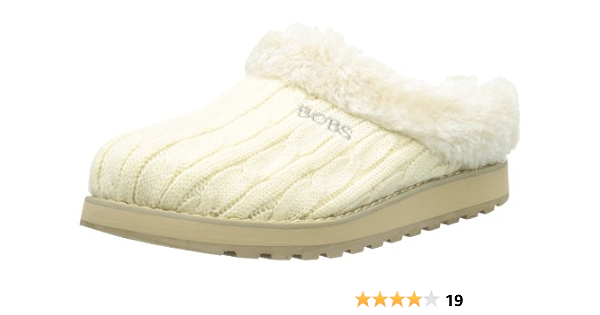 Skechers pantoffels | Gratis verzending | Thepantoffelshop
