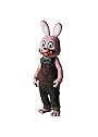 リアルアクションヒーローズ No.693 RAH SILENT HILL 3 Robbie the Rabbit|サンプル3