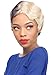 Outre Quick Weave Synthetic Complete Cap - Deja-1B