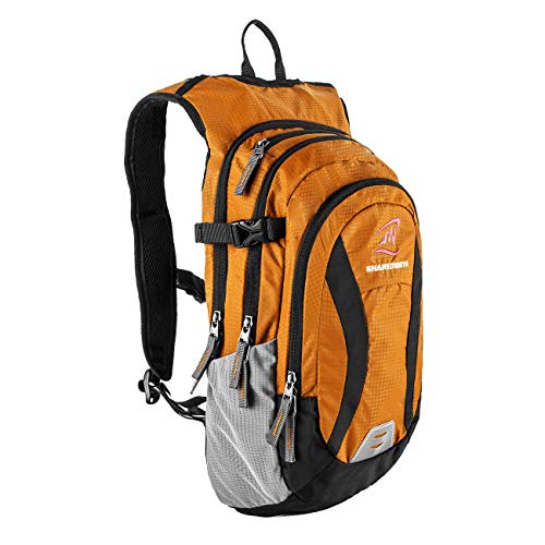 north face water bladder