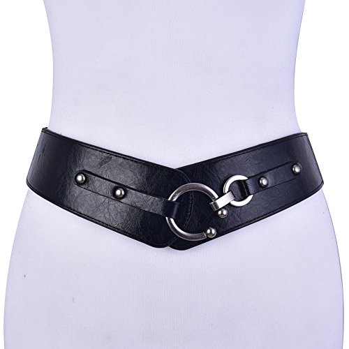 Compare price to hip belts for women