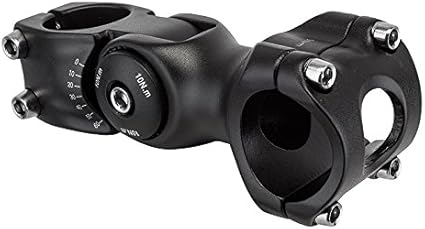 bike stems amazon