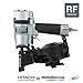 Hitachi NV45AB2 7/8-Inch to 1-3/4-Inch Coil Roofing Nailer (Side Load) (Discontinued by the Manufacturer) primary