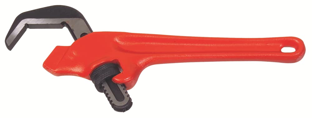 KS Tools 111.3400 Hex Wrench 9" 1/2 Length 240 mm