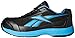 Reebok Work Men's Ketee RB1620 EH Athletic Safety Shoe