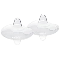 Amazon.de Bestseller: Die beliebtesten Artikel in Baby