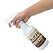 The Bucko Soap Scum and Grime Cleaner-32oz Bottle