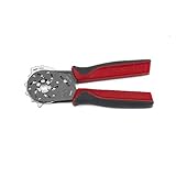 Craftsman 8-in. Max Axess Locking Wrench