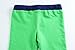 Fiream Boys Cotton Stripe Long Pants
