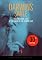 Livro Darwin's Smile - The Emotional Cues of the Brain in the Human Face (30th edition)
