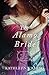 The Alamo Bride (Daughters of the Mayflower) by Kathleen Y'Barbo