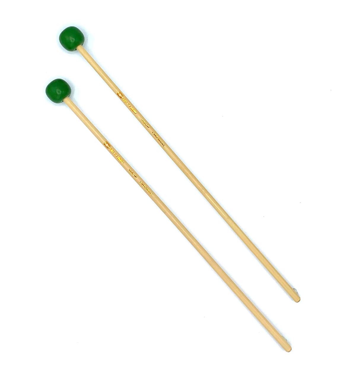 Chalklin CMSJPO Original Hard Barrel Ball, 25 mm